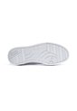 Botas Carina Mia Mid Mujer de Puma