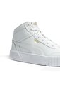 Botas Carina Mia Mid Mujer de Puma