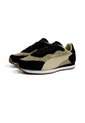 Tenis Puma St Miler Rose Topcat Mujer de Puma