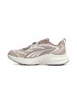 Tenis Puma Softride Escalate Junior de Puma