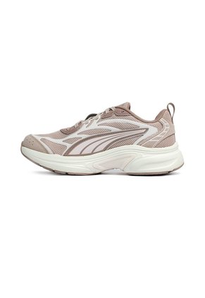 Tenis Puma Softride Escalate Junior