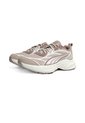 Tenis Puma Softride Escalate Junior de Puma