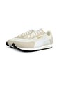 Tenis Puma St Miler Rise Junior de Puma