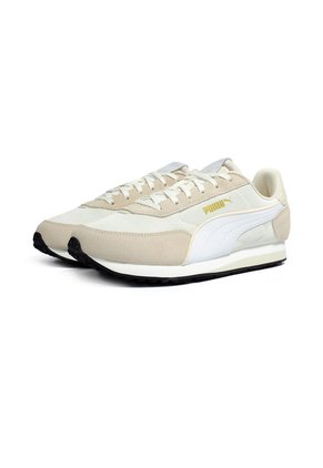 Tenis Puma St Miler Rise Junior