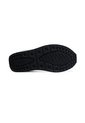 Tenis Puma St Miler Rise Junior de Puma