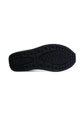 Tenis Puma St Miler Rise Junior