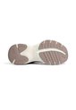 Tenis Puma Softride Escalate Junior de Puma