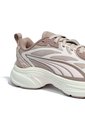 Tenis Puma Softride Escalate Junior de Puma
