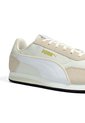 Tenis Puma St Miler Rise Junior de Puma