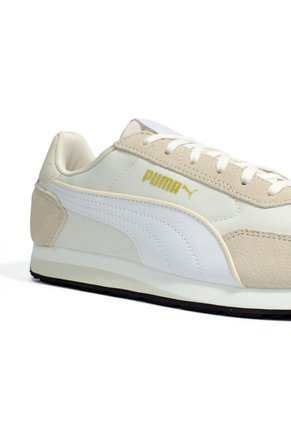 Tenis Puma St Miler Rise Junior