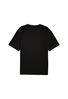 CAMISETA PUMA HOMBRE 688242 01 Talla S