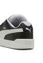 TENIS PUMA HOMBRE 400496 03 PARK Talla 7 de Puma