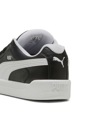 TENIS PUMA HOMBRE 400496 03 PARK Talla 7
