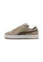 Tenis Deportivos Puma Originales Suede XL Café Para Hombre de Puma