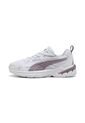 TENIS PUMA MUJER 402625 06 MILENIO T Talla 5 de Puma