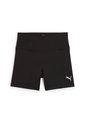 Leggings Puma Original Tad Ess Hw 5 Tight W Negro Para Mujer de Puma