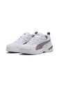 TENIS PUMA MUJER 402625 06 MILENIO T Talla 5 de Puma