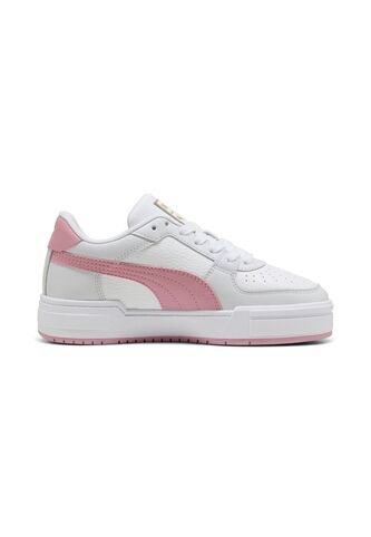 TENIS PUMA MUJER 402366 22 CA PRO CL Talla 5 Puma