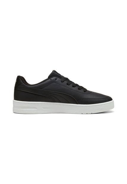 TENIS PUMA HOMBRE 402223 03 COURT CLAS Talla 10.5