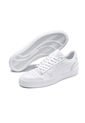 Tenis Blanco Puma Ralph Sampson Vulc 371907-01 de Puma