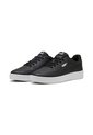 TENIS PUMA HOMBRE 402223 03 COURT CLAS Talla 10.5 de Puma