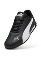 TENIS PUMA HOMBRE 405096 01 REPLICATCH Talla 8.5 de Puma