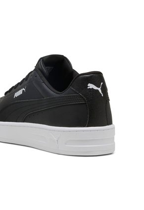 TENIS PUMA HOMBRE 402223 03 COURT CLAS Talla 10.5