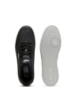 TENIS PUMA HOMBRE 402223 03 COURT CLAS Talla 10.5
