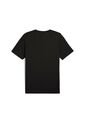 CAMISETA PUMA HOMBRE 684708 01 Talla S de Puma