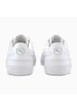 Tenis Blanco Puma Ralph Sampson Vulc 371907-01 de Puma
