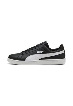 TENIS PUMA HOMBRE 372605 01 UP Talla 13