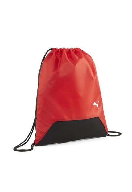 TULA TEAMGOAL GYM SACK PUMA