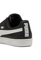 TENIS PUMA HOMBRE 372605 01 UP Talla 13 de Puma