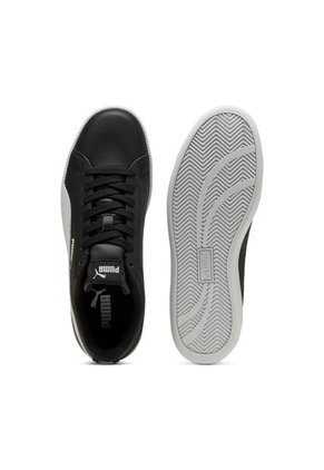 TENIS PUMA HOMBRE 372605 01 UP Talla 13