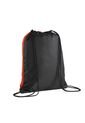 TULA TEAMGOAL GYM SACK PUMA de Puma