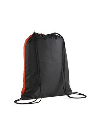 TULA TEAMGOAL GYM SACK PUMA