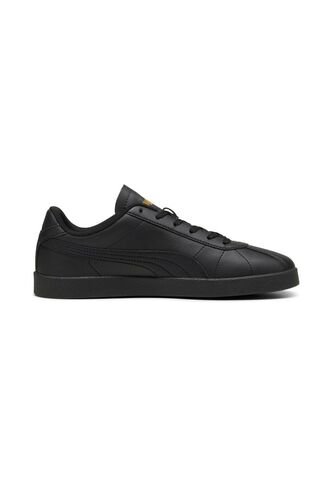 TENIS PUMA HOMBRE 397445 01 CLUB II SL Talla 11 Puma