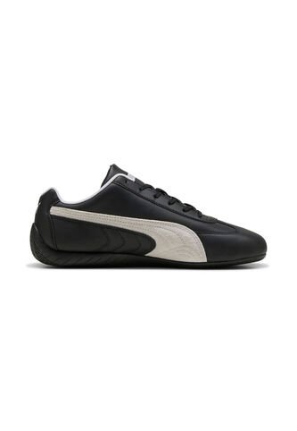 TENIS PUMA MUJER 403175 02 SPEEDCAT Talla 7.5 Puma