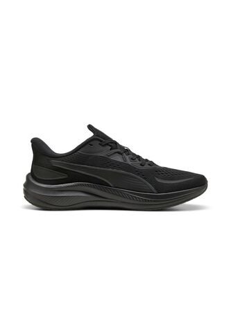 TENIS PUMA HOMBRE 311730 08 SKYROCKET Talla 10.5 Puma