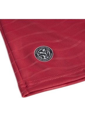 Camisa Jersey Puma Fpf Home Ronaldo Rojo Para Hombre