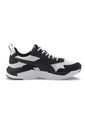 Tenis Negro Puma X Ray Lite Duo 374123-01 de Puma