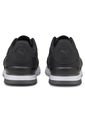 Tenis Negro Puma R78 FUTR 374895-01 de Puma