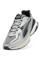 TENIS PUMA HOMBRE 406203 04 FADE NITRO Talla 7.5 de Puma