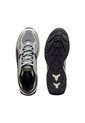 TENIS PUMA HOMBRE 406203 04 FADE NITRO Talla 7.5 de Puma
