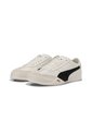 TENIS PUMA MUJER 405256 01 BELLA UT L Talla 6 de Puma