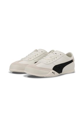 TENIS PUMA MUJER 405256 01 BELLA UT L Talla 6