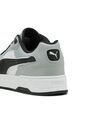 TENIS PUMA HOMBRE 402586 06 REBOUND Talla 10 de Puma