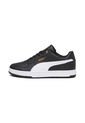 TENIS PUMA HOMBRE 392290 04 CAVEN 2.0 Talla 9.5 de Puma