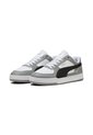 TENIS PUMA HOMBRE 404484 10 CAVEN III Talla 10 de Puma