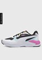 Tenis Lifestyle Multicolor Puma X-Ray Speed Lite de Puma
